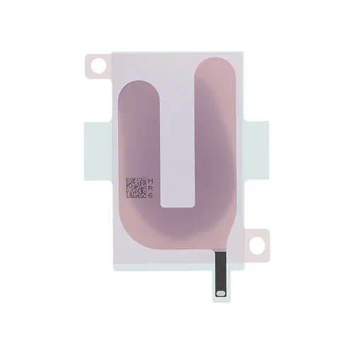 Adhésif de Batterie iPhone 16 Plus