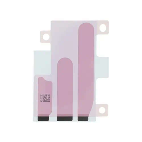 Adhésif de Batterie iPhone 16 Pro Max