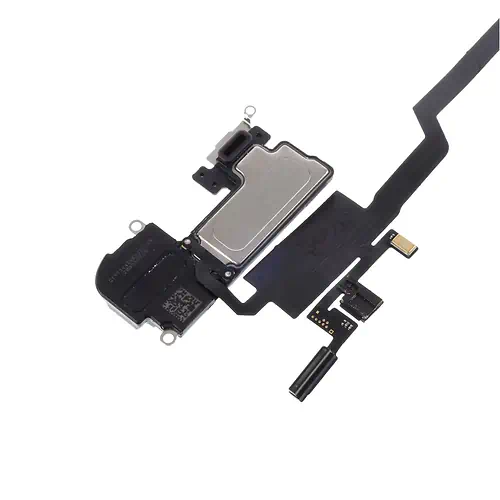 Altavoz y Sensor de Proximidad iPhone X