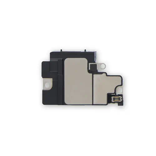Haut-parleur Buzzer iPhone X