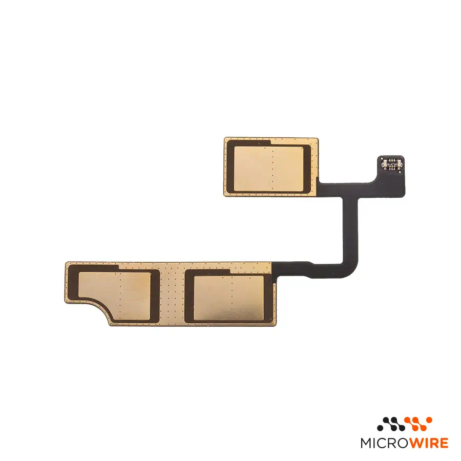 Antenne de Signal Wi-Fi iPhone 11