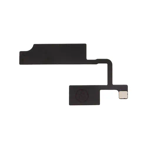 Antenne de Signal Wi-Fi iPhone 11
