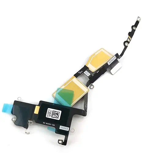 Nappe Antenne Wi-Fi iPhone 11 Pro