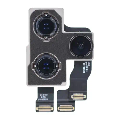 Caméra Arrière iPhone 11 Pro 11 Pro Max