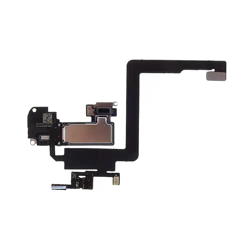Altavoz y Sensor de Proximidad iPhone 11 Pro
