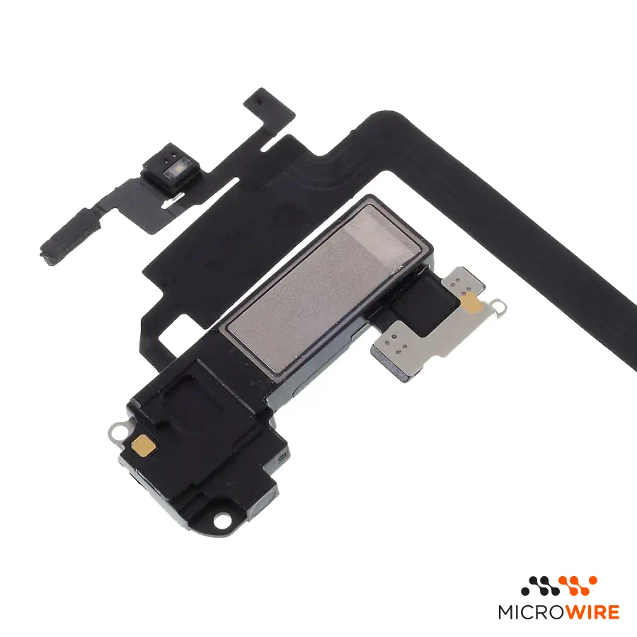Altavoz y Sensor de Proximidad iPhone 11 Pro