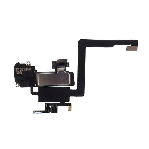 Haut-parleur et Capteur de Proximité iPhone 11 Pro Max
