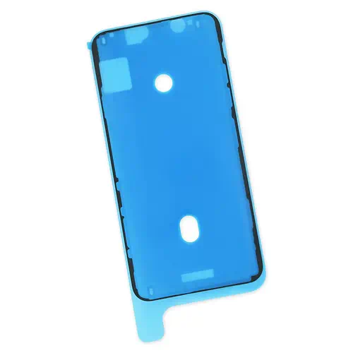 Adhésif d'Écran iPhone 11 Pro Max