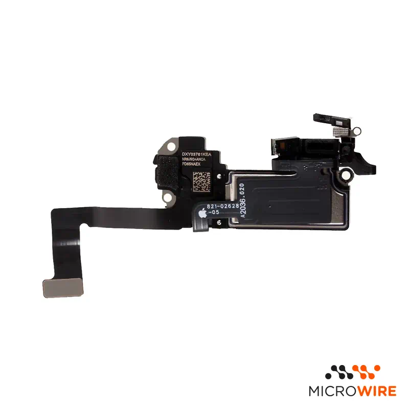 iPhone 12 12 Pro Speaker and Proximity Sensor