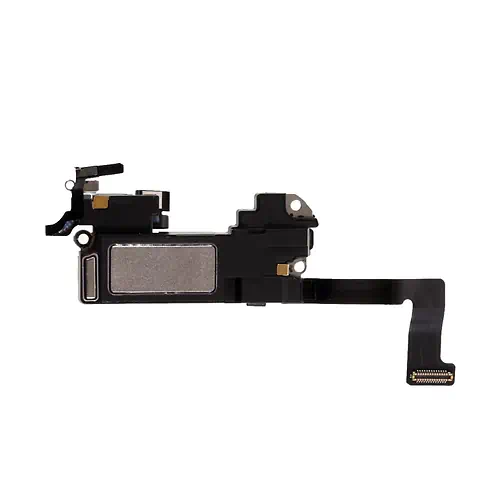 Haut-parleur et Capteur de Proximité iPhone 12 12 Pro