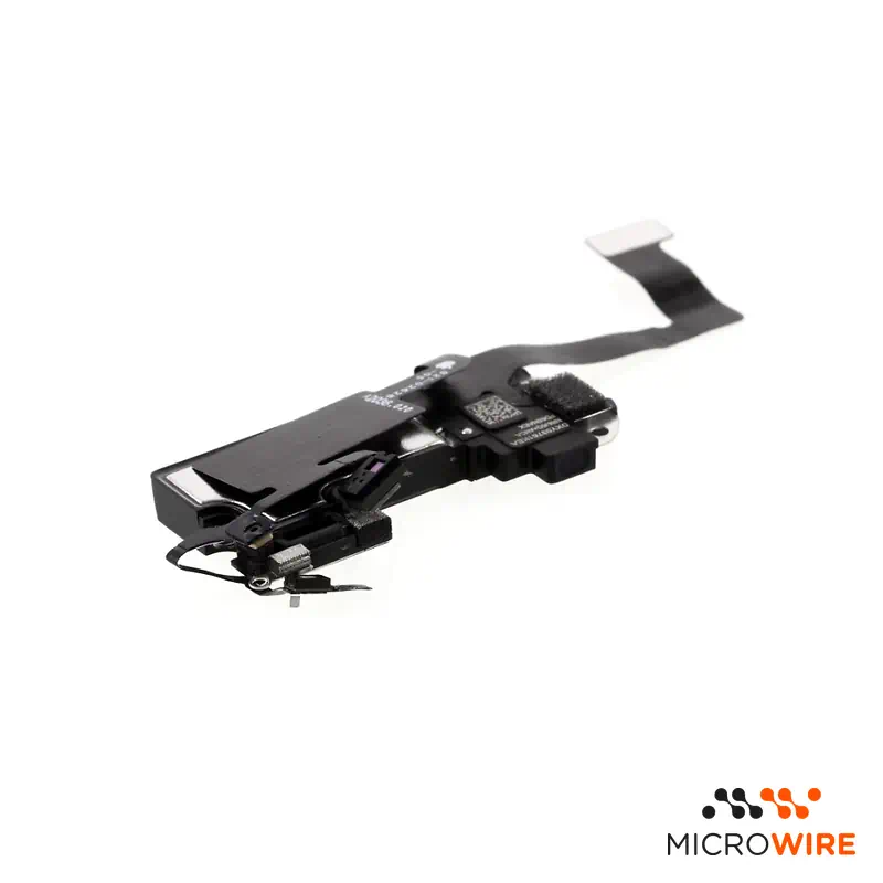 iPhone 12 12 Pro Speaker and Proximity Sensor