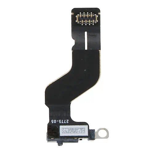 Antenne de Signal 5G iPhone 12 et 12 Pro