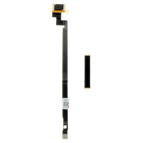 Flex Antena Señal 5G iPhone 12 Mini