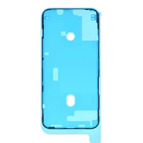 Adhésif d'Écran iPhone 12 Pro Max