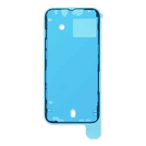 Adhésif d'Écran iPhone 13