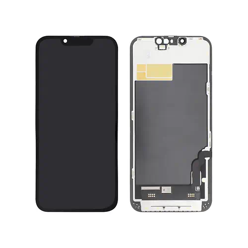 Écran et Tactile iPhone 13 Soft OLED