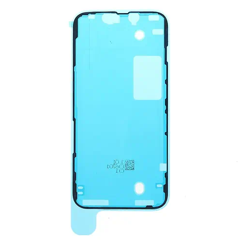 Adhésif d'Écran iPhone 13 Mini