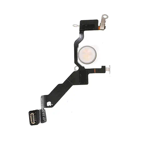 Câble Flex Microphone et Flash iPhone 13 Pro Max