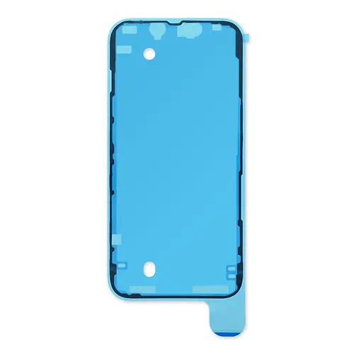 Adhésif d'Écran iPhone 13 Pro