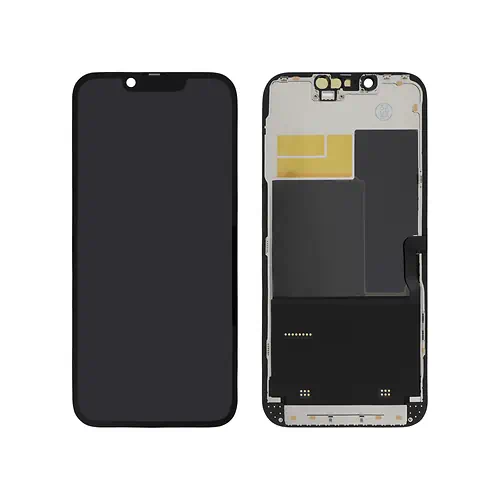 Écran LCD et Tactile iPhone 13 Pro Incell