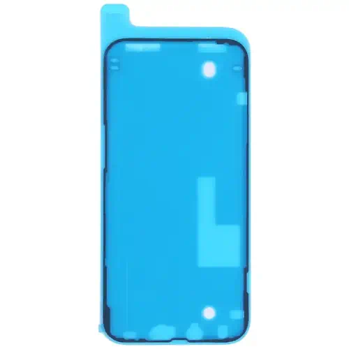 Adhésif d'Écran iPhone 13 Pro Max