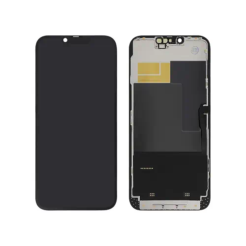 Écran LCD et Tactile iPhone 13 Pro Max Incell