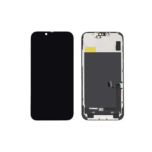 Écran LCD et tactile iPhone 14 Plus Incell