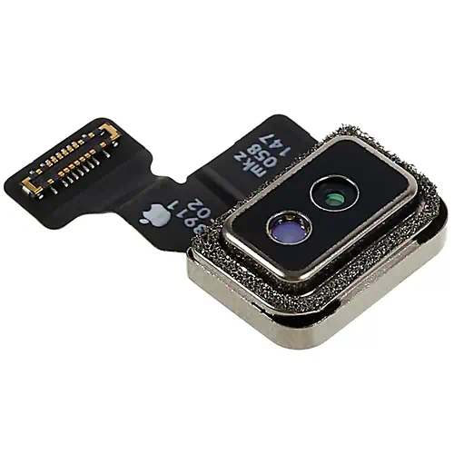 Capteur IR Radar iPhone 14 Pro Max