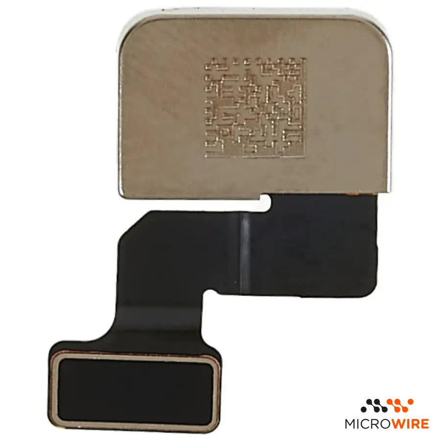 Capteur IR Radar iPhone 14 Pro