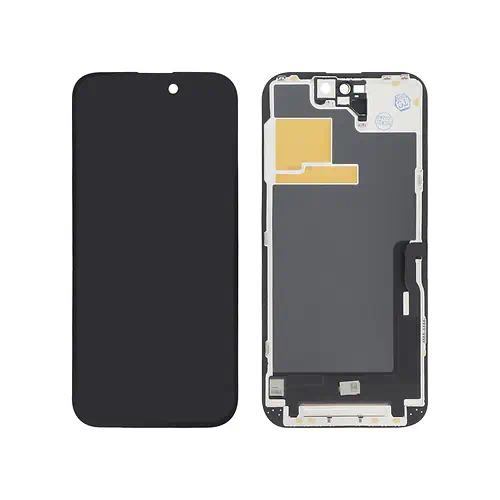 Écran LCD et Tactile iPhone 14 Pro Incell