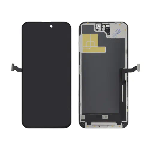 Écran LCD et tactile iPhone 14 Pro Max Incell