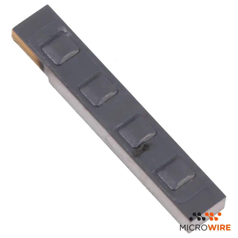 Módulo Antena 5G iPhone 14 14 Plus 14 Pro Pro Max
