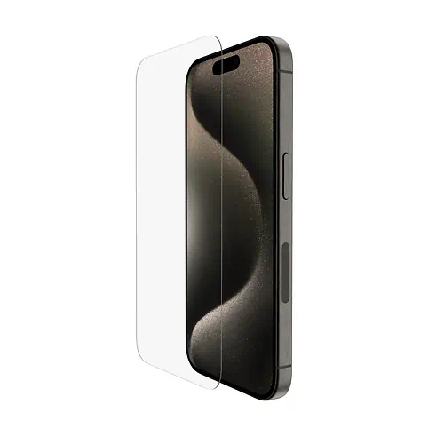 Vitre Arriere iPhone X XR XS 11 12 13 14 15 16 Pro Max Plus Mini Logo CE Adhesif | eBay