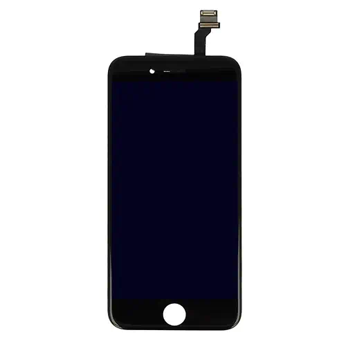 proximity sensor iphone front camera megapixels