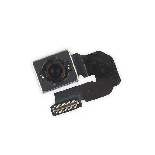 Caméra Arrière iPhone 6S