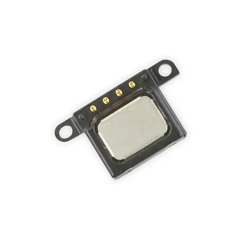 Altavoz Buzzer iPhone 6S
