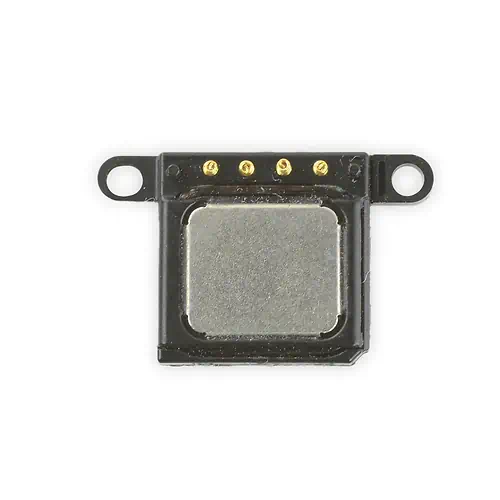 Haut-parleur Écouteur Buzzer iPhone 6S Plus