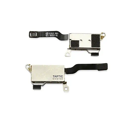 iPhone 6S Plus Vibration Motor