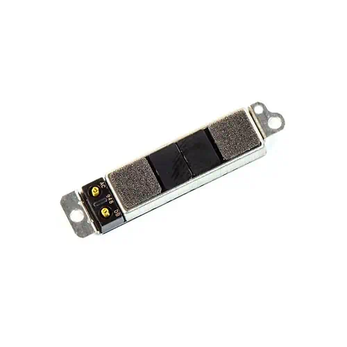 Moteur de Vibration iPhone 6S