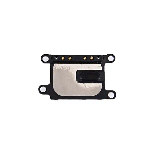 Altavoz Buzzer iPhone 7 8 SE 2020 2022