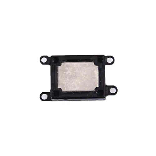 Altavoz Buzzer iPhone 7 8 SE 2020 2022