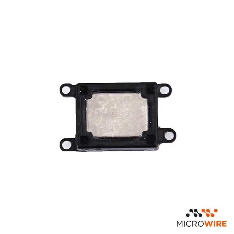 Altifalante Buzzer iPhone 7 8 SE 2020 2022
