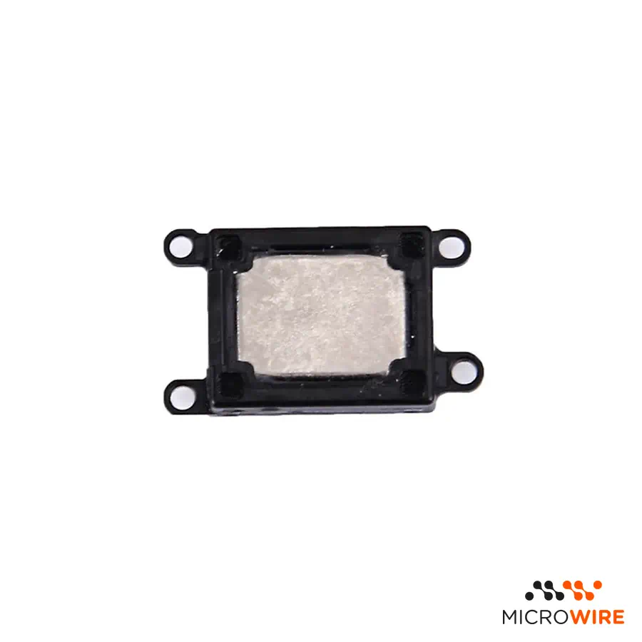 Haut-parleur Buzzer iPhone 7 8 SE 2020 2022