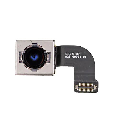 Caméra Arrière iPhone 7