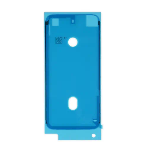 Adhésif d'Écran iPhone 7