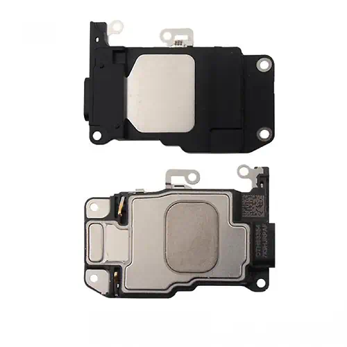 Altavoz iPhone 7