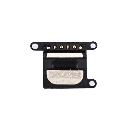 Haut-parleur écouteur iPhone 7 Plus 8 Plus