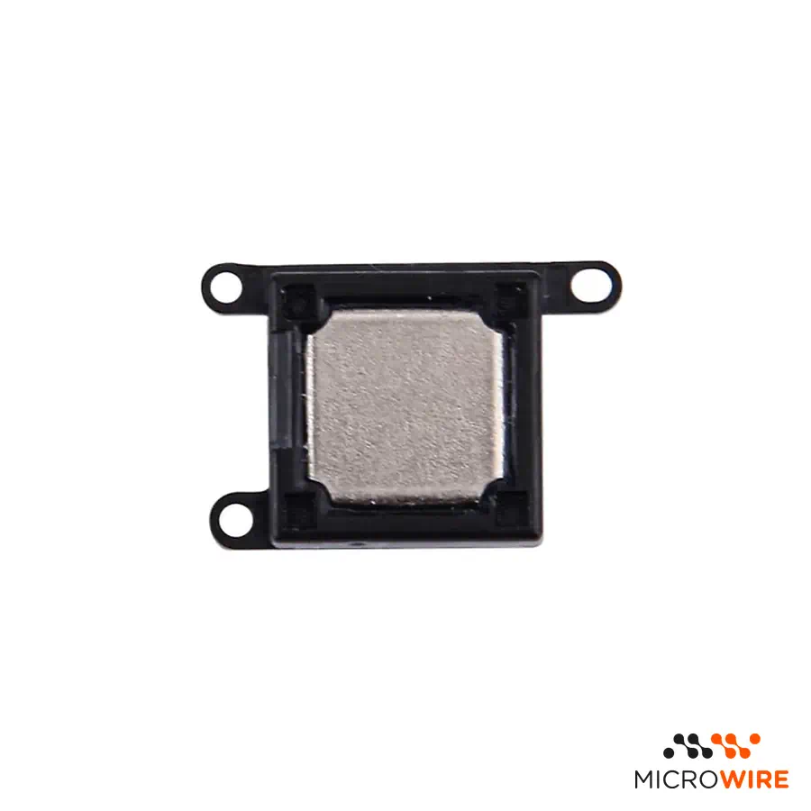 Haut-parleur écouteur iPhone 7 Plus 8 Plus