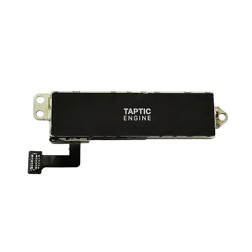 Moteur de Vibration iPhone 7