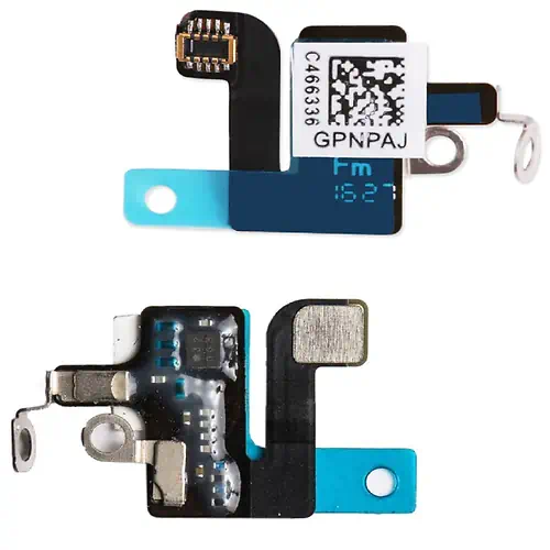 Antenne Wifi iPhone 7 OEM